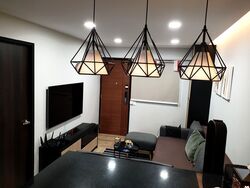 Blk 335A Smith Street (Central Area), HDB 3 Rooms #388415021